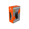 SteelSeries Prime Mini Wireless Mouse