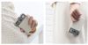 Devia Grey Magnetic Extreme Speed Power Banks 10.000 mAh, 22.5W