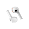 SoundForm Freedom True Wireless Earbuds