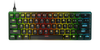 Bàn phím gaming có dây SteelSeries Apex 9 Mini kích thước 60%