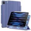 ESR Rebound Magnetic with Clasp for iPad