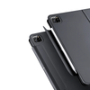 ESR Rebound Magnetic Keyboard Case for iPad Air 5/4 and Pro 11”