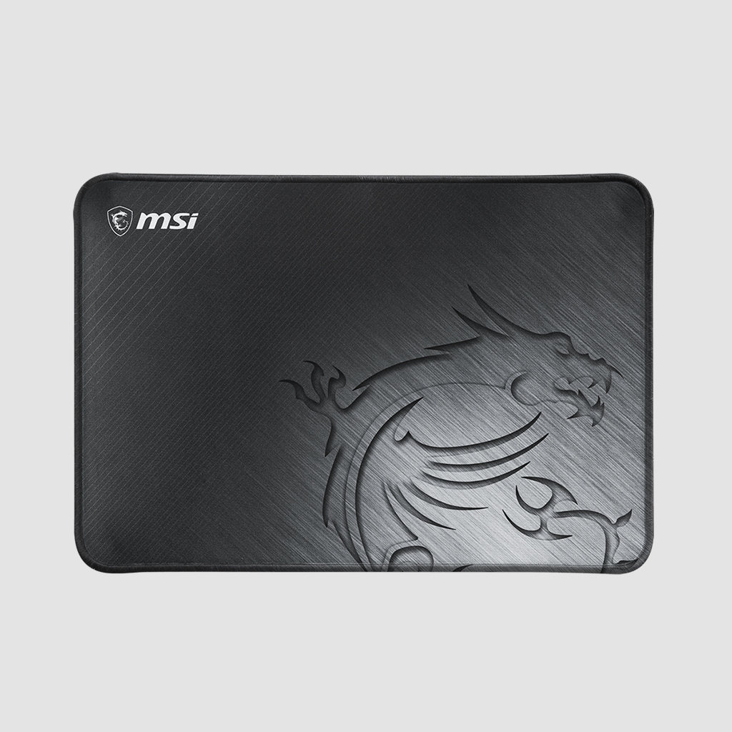 Pad chuột MSI Agility GD21