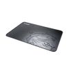 Pad chuột MSI Agility GD21