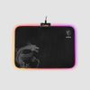 Pad chuột MSI Agility GD60