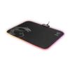 Pad chuột MSI Agility GD60