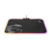 Pad chuột MSI Agility GD60