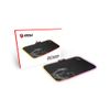 Pad chuột MSI Agility GD60
