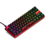 Bàn phím gaming có dây Apex 9 Mini phiên bản FaZe Clan SteelSeries