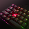 Bàn phím gaming có dây SteelSeries Apex Pro Mini