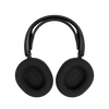 Tai nghe choàng đầu gaming không dây dành cho Xbox Arctis Nova 5 màu đen SteelSeries