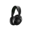 Tai nghe choàng đầu gaming không dây dành cho Xbox Arctis Nova 5 màu đen SteelSeries