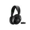 Tai nghe choàng đầu gaming không dây dành cho Xbox Arctis Nova 5 màu đen SteelSeries