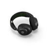 Tai nghe choàng đầu gaming không dây dành cho Xbox Arctis Nova 5 màu đen SteelSeries