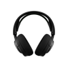 Tai nghe choàng đầu gaming không dây dành cho Xbox Arctis Nova 5 màu đen SteelSeries