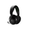 Tai nghe choàng đầu gaming không dây dành cho Xbox Arctis Nova 5 màu đen SteelSeries