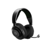 Tai nghe choàng đầu gaming không dây dành cho Xbox Arctis Nova 5 màu đen SteelSeries