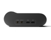 Tai nghe choàng đầu gaming không dây dành cho Xbox Arctis Nova Pro X Wireless kèm Infinity Power System màu đen SteelSeries