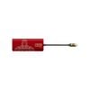 Adapter chuyển đổi USB-C 7 trong 1 hoạ tiết Ironman Belkin