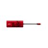 Adapter chuyển đổi USB-C 7 trong 1 hoạ tiết Spiderman Belkin