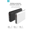 Power Bank Devia 10.000mAh EP109 Smart series 22.5W