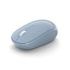 Microsoft Bluetooth Mouse