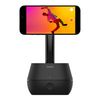 Giá đỡ iPhone theo dõi chuyển động thông minh xoay 360 độ kèm Magsafe 15W Belkin Auto-Tracking Stand Pro with DockKit