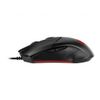 MSI Clutch GM08 Mouse