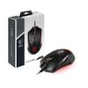 MSI Clutch GM08 Mouse