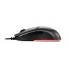 MSI Clutch GM11 Mouse