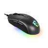 MSI Clutch GM11 Mouse