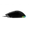 MSI Clutch GM20 Elite Mouse