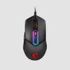 MSI Clutch GM30 Mouse