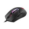 MSI Clutch GM30 Mouse