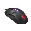 MSI Clutch GM30 Mouse