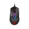 MSI Clutch GM30 Mouse