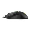 MSI Clutch GM30 Mouse