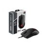 MSI Clutch GM41 Lightweight Mouse