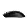 MSI Clutch GM41 Lightweight Wireless Mouse