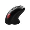 MSI Clutch GM41 Lightweight Wireless Mouse