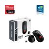 MSI Clutch GM41 Lightweight Wireless Mouse