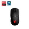 MSI Clutch GM41 Lightweight Wireless Mouse