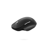 Microsoft Bluetooth Ergonomic Mouse