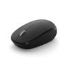 Microsoft Bluetooth Mouse