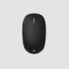 Microsoft Bluetooth Mouse