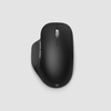 Microsoft Bluetooth Ergonomic Mouse