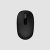 Microsoft Wireless Mobile Mouse 1850