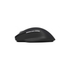 Microsoft Bluetooth Ergonomic Mouse