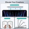 ESR Magnetic Digital Pro For iPad