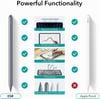 ESR Magnetic Digital Pro For iPad